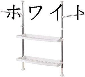 VNドbN VNTChbN ˂ Lb`bN XpCXbN bN ԃbN 2i (60cm) zCg