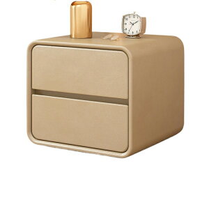 xbhTCh e[u Vv _ȐQ̏ȖCނ̎[Lrlbg C^[lbgLl̏ȃR[q[ e[u 킢N[ X^C̃xbhTCh Lrlb