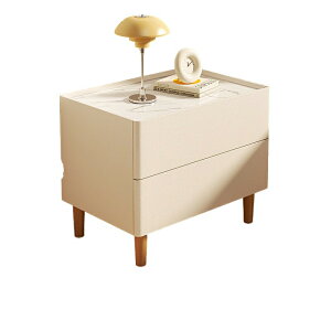 CރxbhTChe[uN[X^Cz[xbh[ȃxbhTCh[LrlbgX[gVv_ȃxbhTCh[bN