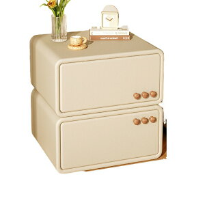 Cނ̃xbhTChe[uVVv_ȃz[xbhTChe[uȊv̐Q̃CgN[X^C̎[Lrlbg