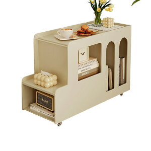 N[X^C̉R[q[e[urO[z[\t@TChLrlbgTChLrlbgQVvȃxbhTCh[bNԗ֕t