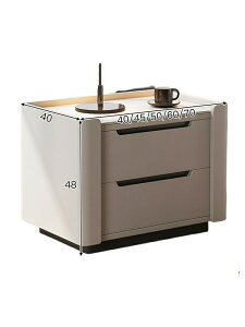 xbhTChe[uVv_xbhTChe[u2024VCgnCGhQCރX[gxbhTCh[Lrlbg