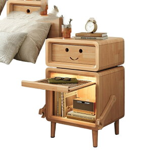 {bgqpxbhTChe[uCރz[킢NGCeBubJ[QxbhTChXg[WnCLrlbgbJ[