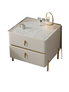 xbhTChe[u_ŃVv 2024 VCgnCGhQCޏ^X}[gxbhTCh[Lrlbg