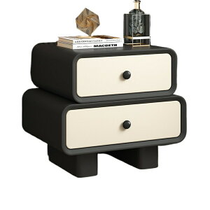 xbhTChe[u_VvN[X^CCގ[LrlbgnCGhz[xbh[ȃxbhTCh[Lrlbg