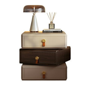 NGCeBuxbhTChe[u_VvCgnCGh2024V]\ȖCދQ[Lrlbg