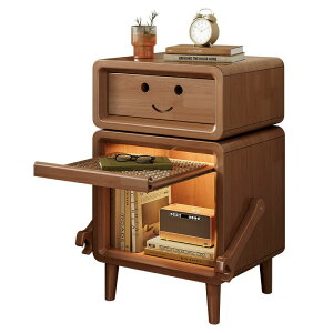 Cނ̃xbhTChe[uNGCeBu킢{bgLrlbgrO[qxbhTChnCLrlbgQ[LrlbgCgt