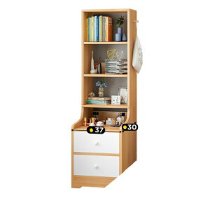 xbhTChe[u̕LA[LrlbgVv_ȏȃAp[g̐Q̃VvȖkX^C̃xbhTChLrlbg[bN