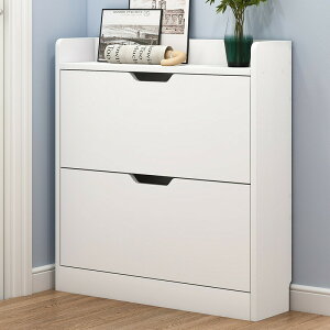 ]|oPcV[YLrlbgAĒ^17cmAoϓIȃz[hAȃXy[XeʌփVv[V[YbN