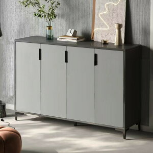 ʔ z[GgX eʌփLrlbg ̌^[ 2023VlC[Lrlbg