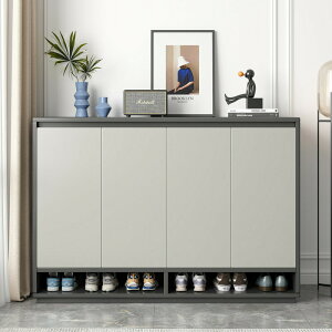 z[hÅO̖Cނ̌CLrlbg 2023 VlČփhAփLrlbgoRj[[bJ[