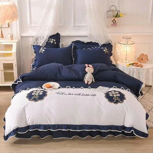 4_Zbg̃xbhpiXJ[g4_ZbgSQV[czcJo[S2789