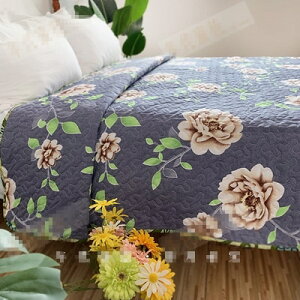 20NVoꑁҏ LeBORbg  if Lg V[c ړI ʃ}bgX \t@[uPbg  gh xbhJo[ GAR