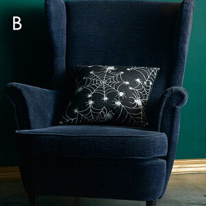 NbVJo[ nEB zcJo[ Jo[ Jo[   G ` p^a