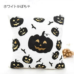 NbVJo[ nEB zcJo[ Jo[ Jo[ a  G ` p^a