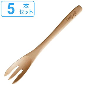 P[LtH[N 14cm ؐ 5{Zbg i tH[N Jg[ mH VR ؐH j