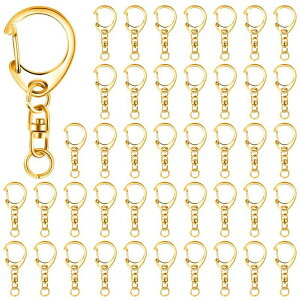 L[z_[ 50 L[z_[ p[c L[O O `[ Xgbv iXJ ]tbN ۃJt