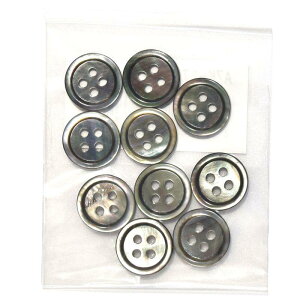 xA[g VR L {^  13mm col.00 10