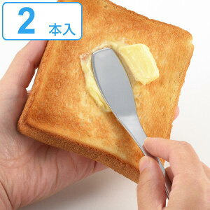 o^[iCt 2{ WiCt ₷ iCt XeX Te i o^[Xv_[ 18cm 2{ Zbg ւ mH Jg[ j