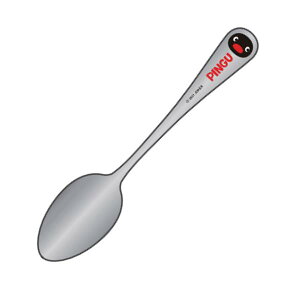 Xv[ 13cm R[q[Xv[ sO[ XeX Te i eB[Xv[ mH Jg[ LN^[ j