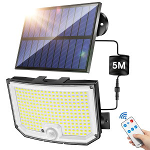 \[[Cg O h lZT[AZT[Cg O \[[ lA \[[ZT[CgAhƃCgAzledCg OCg