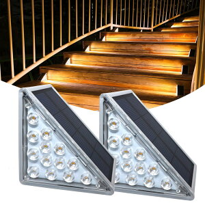 Cg \[[ Ki\[[Cg O h K[fCg Cg IP67\[[fbLCg  Cg peBI   tFX  ʘH  |[`p AEghA Cg F6