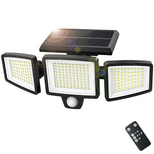 (AZL) \[[Cg O h ZT[Cg3m\[h 2200mAheʓdr Px 360°px\ h _/ K[f/Ǌ|//\/ԏ/dKp nk Ôg 