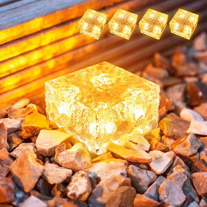 K[fCg \[[Cg O h n^Cg z[d ZT[ C~l[VCg IP68h dCsv zsv iϏƖ ֐//Ő/Ki/ԓ//x