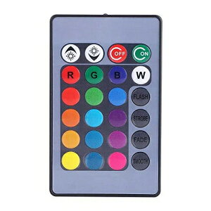 X|bgCgAvA}{[gbg10W 12V RGB LEDX|bgCghJvARt(ubN)