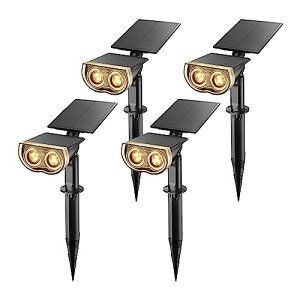 \[[Cg O ߉\\[[pl 2̐ݒu@ _ 10LEDs 邢 hƖh IP65h peBI̎ؗp\[[iσK[fCg (2Zbg, gFn)