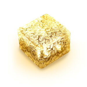 \[[Cg Op K[fCg 4Zbg ߍݎ vVF[h ACXt[fUC