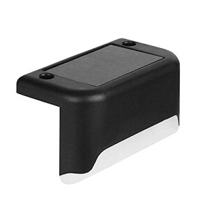 O\[[Cg KiCg iƖp \[[Cg O gF K[fCg \[[ 뉀 h ÃZT[ _ led O p K[f  x_ Ki ֐  