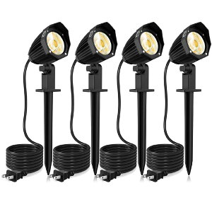 K[fCg dF3000K pXCg 2Zbg 9W X|bgCg 펞_ Px 1050LM n^ Ŕ CgAbv ŐCg IP66h 1.5M Ǌ| px] ԓ  ֐ Ɩ