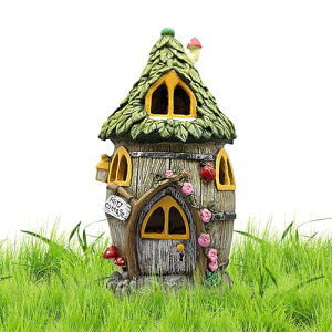 K[fjO u K[fI[ig uCg zd 킢 d̉ c[nEX \[[Cgv ԃv ̒u 냉Cg \[[u O 