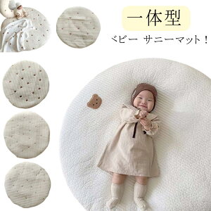 Ԃ xr[ 悿悿}bg Tj[}bg vC}bg hJ xr[}bg v[g tHg tHg ~` 􂦂 QA[g oYj Rbg QA[g }bg Cu}b