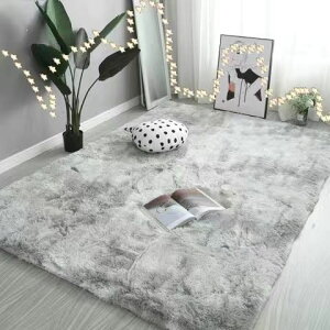 ttуJ[ybg@rOJ[ybg@O~@O~@Iׂ9F5TCY@h~t@g@ۉJ[ybg@QJ[ybg