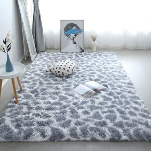 ttуJ[ybg@rOJ[ybg@O~@O~@Iׂ9F5TCY@h~t@g@ۉJ[ybg@QJ[ybg