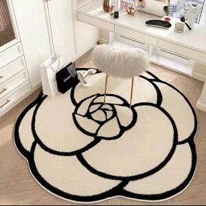 24V nCGh ƒp xbĥ fUCZX O~ t@bV Q  Xc[  sK J[ybg