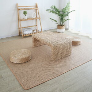 V^҂݃J[ybgu3000ʋC̗ǂrO}bgu3000􎮃J[ybg O~u3000rO}bg