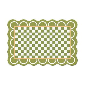 24V^NVbNȉԕO~ QJ[ybg rOJ[ybg IׂF 4TCY ăRRJ[ybg փ}bgu3000ׂ~ߕtO~