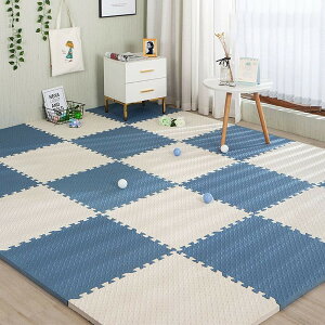 WCg}bg 30*30cm 40 g[Ή pY}bg tA}bg vC}bg J[ybg \tg xr[}bg Ԃ h h