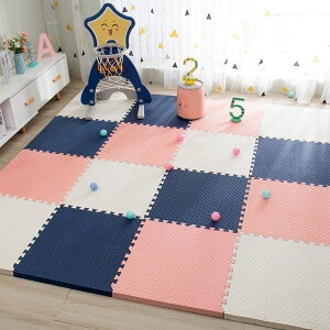 WCg}bg 30*30cm 40 g[Ή pY}bg tA}bg vC}bg J[ybg \tg xr[}bg Ԃ h h