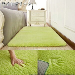 O J[ybg 􂦂  O~ ` J[ybg tFCNE[ zbgJ[ybgΉ ₦΍ ~ ` ₦΍ k