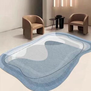 rOJ[ybg18F@ԃJ[ybg@AoXJ[ybg@O~@tA[J[ybg@QJ[ybg