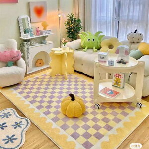 NVbNȉԕO~ QJ[ybg @RRJ[ybg փ}bg@ׂ~ߕtO~ rOJ[ybg Iׂ20F 4TCY