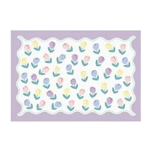 Iׂ20F 4TCY ăRRJ[ybg փ}bg@ׂ~ߕtO~ NVbNȉԕO~ QJ[ybg rOJ[ybg