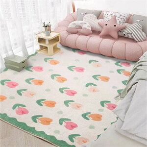 NVbNȉԕO~ QJ[ybg rOJ[ybg Iׂ20F 4TCY ăRRJ[ybg փ}bg@ׂ~ߕtO~