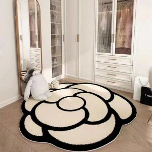 24V nCGh ƒp xbĥ fUCZX O~ t@bV Q  Xc[  sK J[ybg