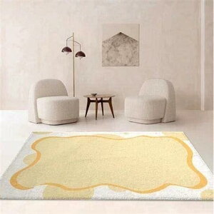 2024V^NVbNȉԕO~ QJ[ybg rOJ[ybg Iׂ20F 4TCY ăRRJ[ybg փ}bgu3000ׂ~ߕtO~