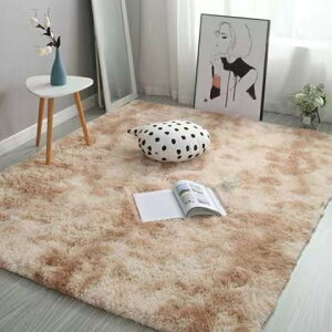 ttуJ[ybg@rOJ[ybg@O~@O~@Iׂ9F5TCY@h~t@g@ۉJ[ybg@QJ[ybg